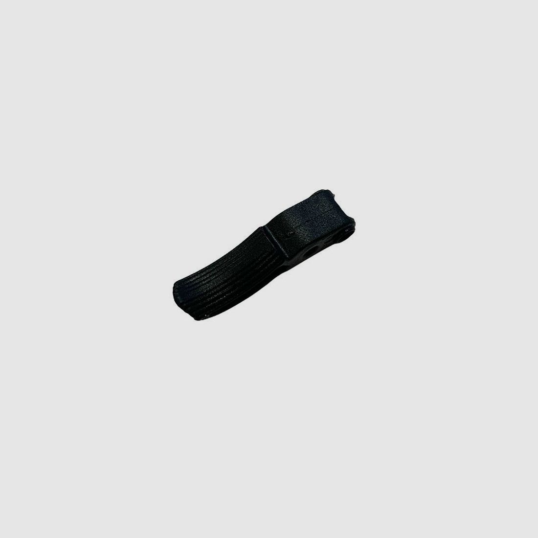 Grand Power Serrated Sport Trigger for K100, image 3 of 3