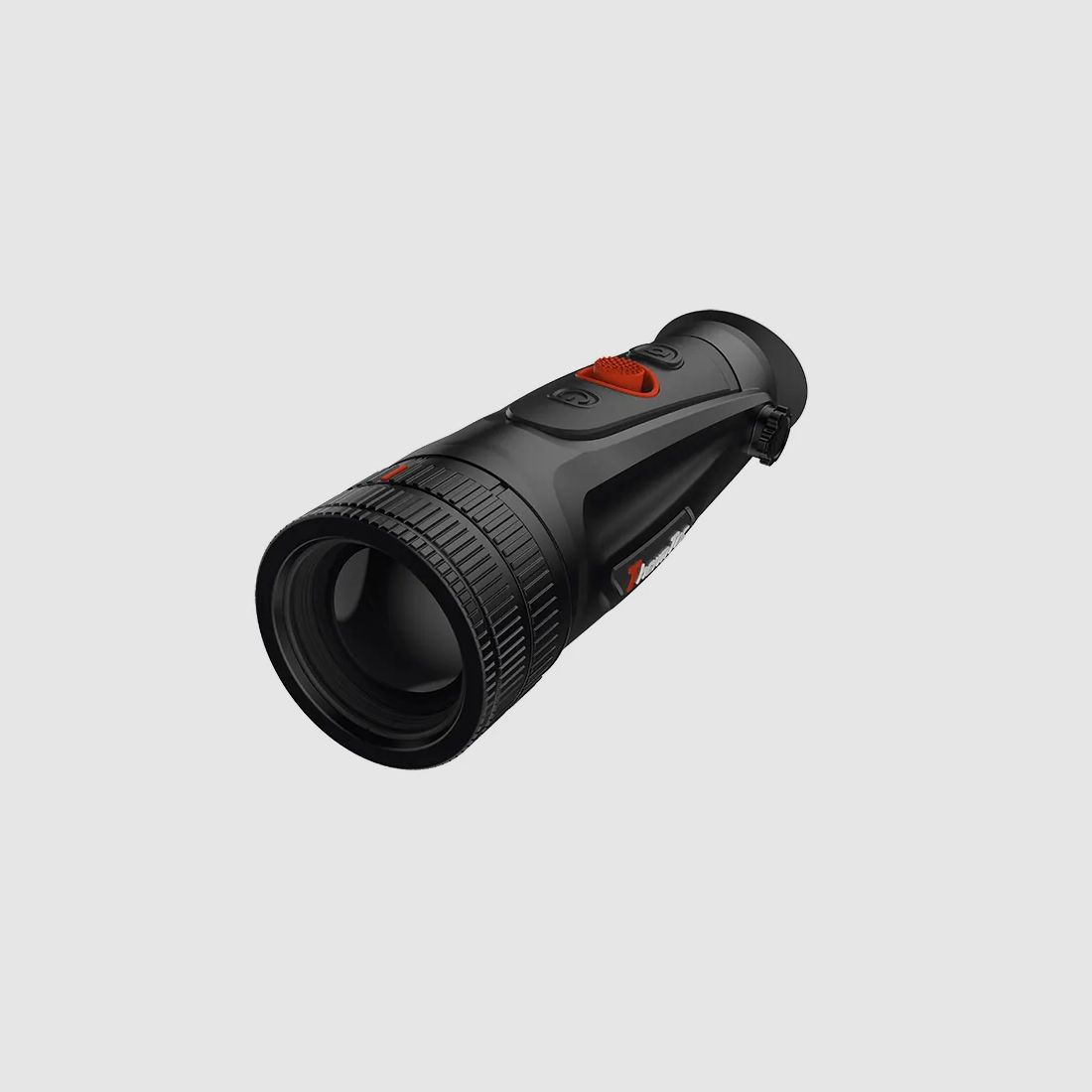 Thermtec | Cyclops CP340D | Wärmebildkamera