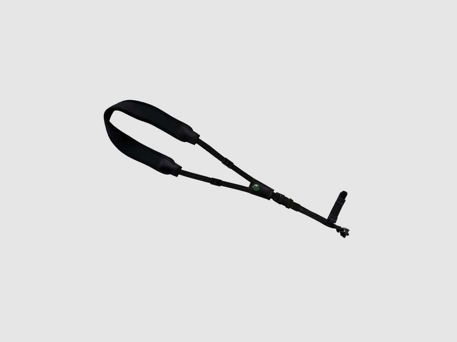 Pas do NIGGELOH Mono dla kamer termowizyjnych i urządzeń noktowizyjnych