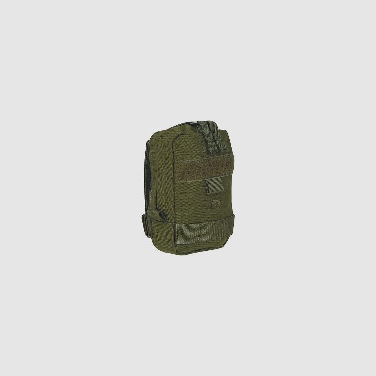 TT Tac Pouch 1 vertical Zubehörtasche oliv