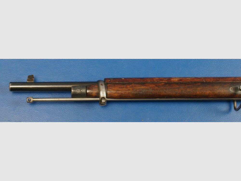 Tikka Mosin Nagant 91/30 7,62x54R