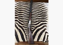 Fusil Beretta 686 Silver Pigeon I – cal.20/76 – ca.71cm – mallette – 4 chokes