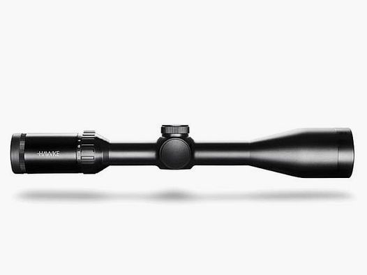 HAWKE Zielfernrohr 4-16x44 Vantage (26mm) Abs. 1/2 MilDot