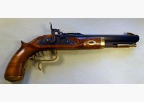 Ardesa Patriot