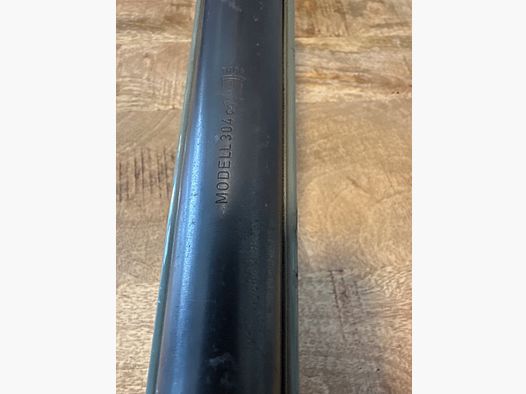 Haenel 304 Luftgewehr cal.4,5 mm 