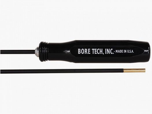 Boretech Reinigungsbürste .22 – 6,5 mm Länge: 91 cm