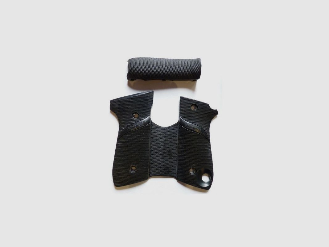 PACHMAYR SIGNATURE BERETTA B92, afbeelding 1 van 2