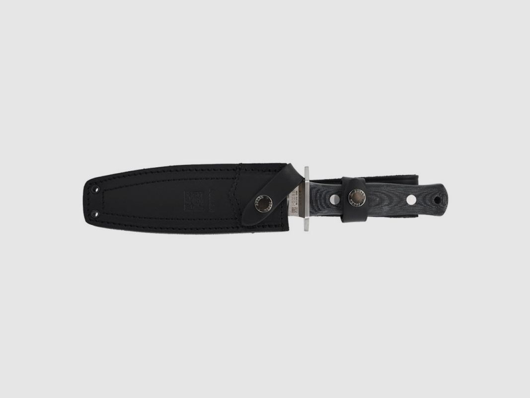 Joker-dolk met Micarta-handgreep, afbeelding 4 van 6