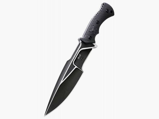 United Cutlery M48 Liberator Sabotage II Combat Messer