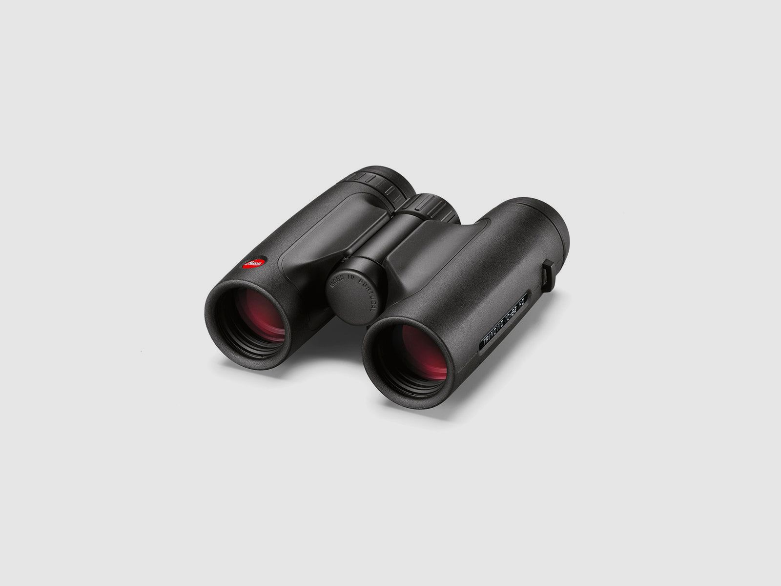 Leica Trinovid HD Fernglas, Bild 8 von 13