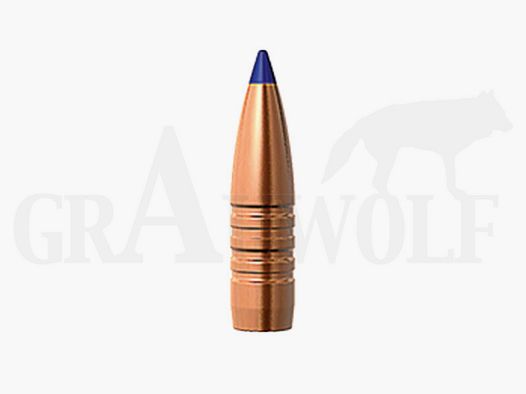 .338 / 8,5 mm 210 gr / 13,6 g Barnes TTSX BT Balas 50 piezas