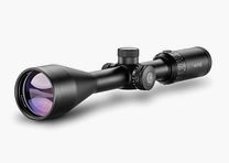 Hawke Vantage 4-12×50 (IR)