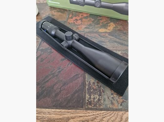 Zeiss Conquest V4 3-12x56