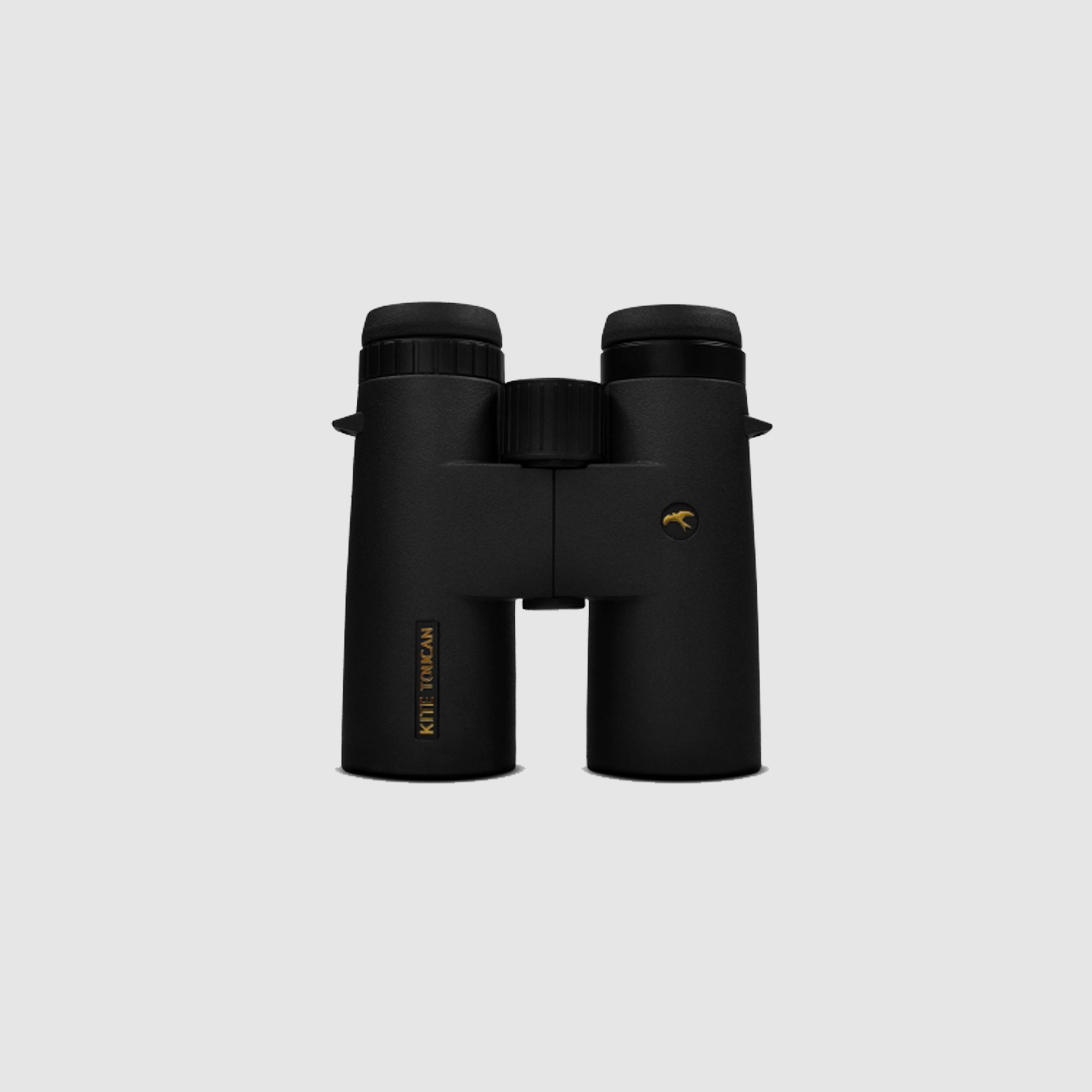 KITE OPTICS 8X42, afbeelding 2 van 2