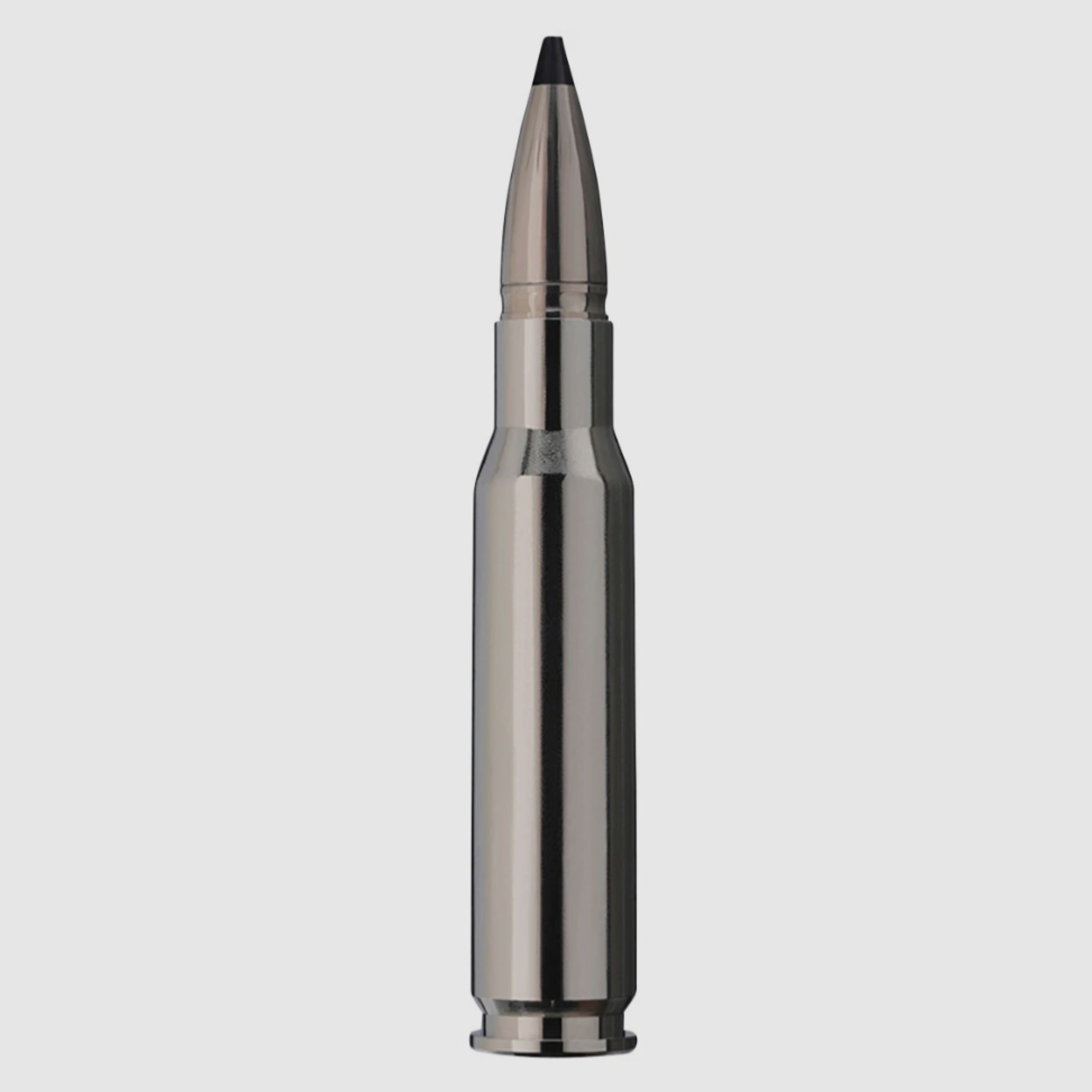 RWS 2406616 .308 Win. Speed Tip Professional Short Rifle 10,7g 165grs