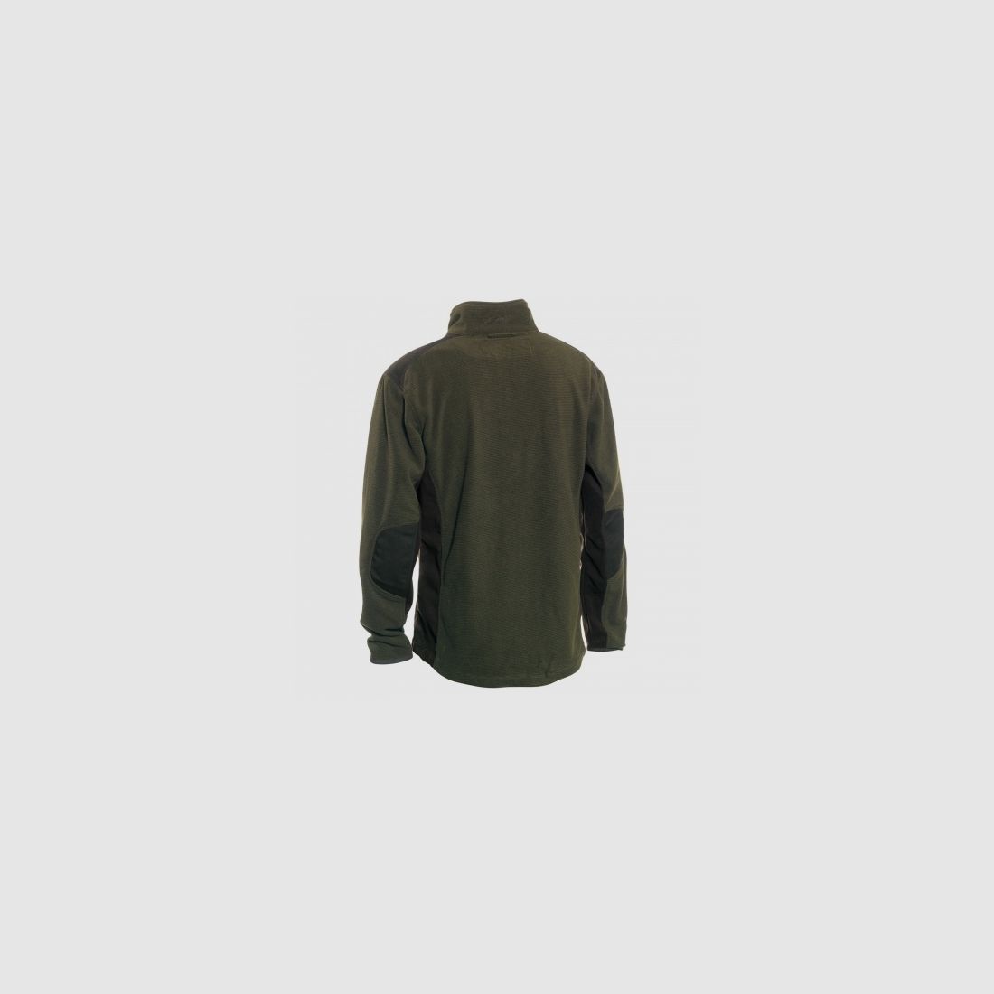 DEERHUNTER MUFLON ZIP IN FLEECEJACKE, Bild 2 von 2