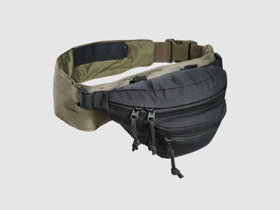 TT Modular Hip Bag 1,5L, Bild 5 von 8