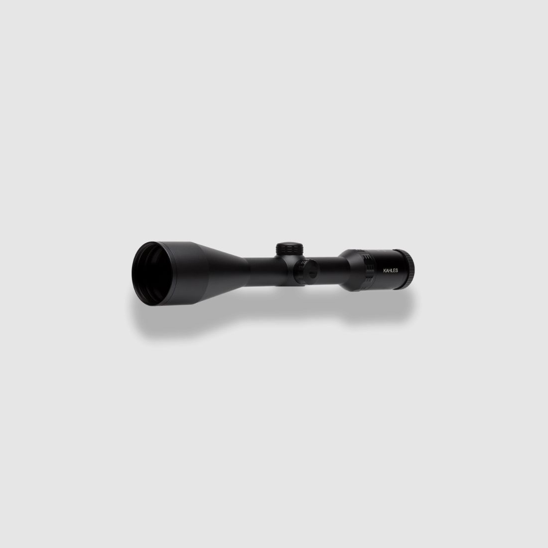KAHLES HELIA 2,4-12x56i Absehen 4-Dot