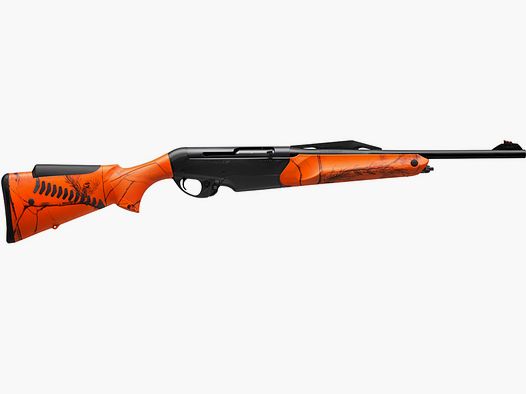 GEWEER BENELLI _ARGO E BATTUE >L33