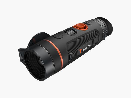 Monocular Térmico THERMTEC WILD325