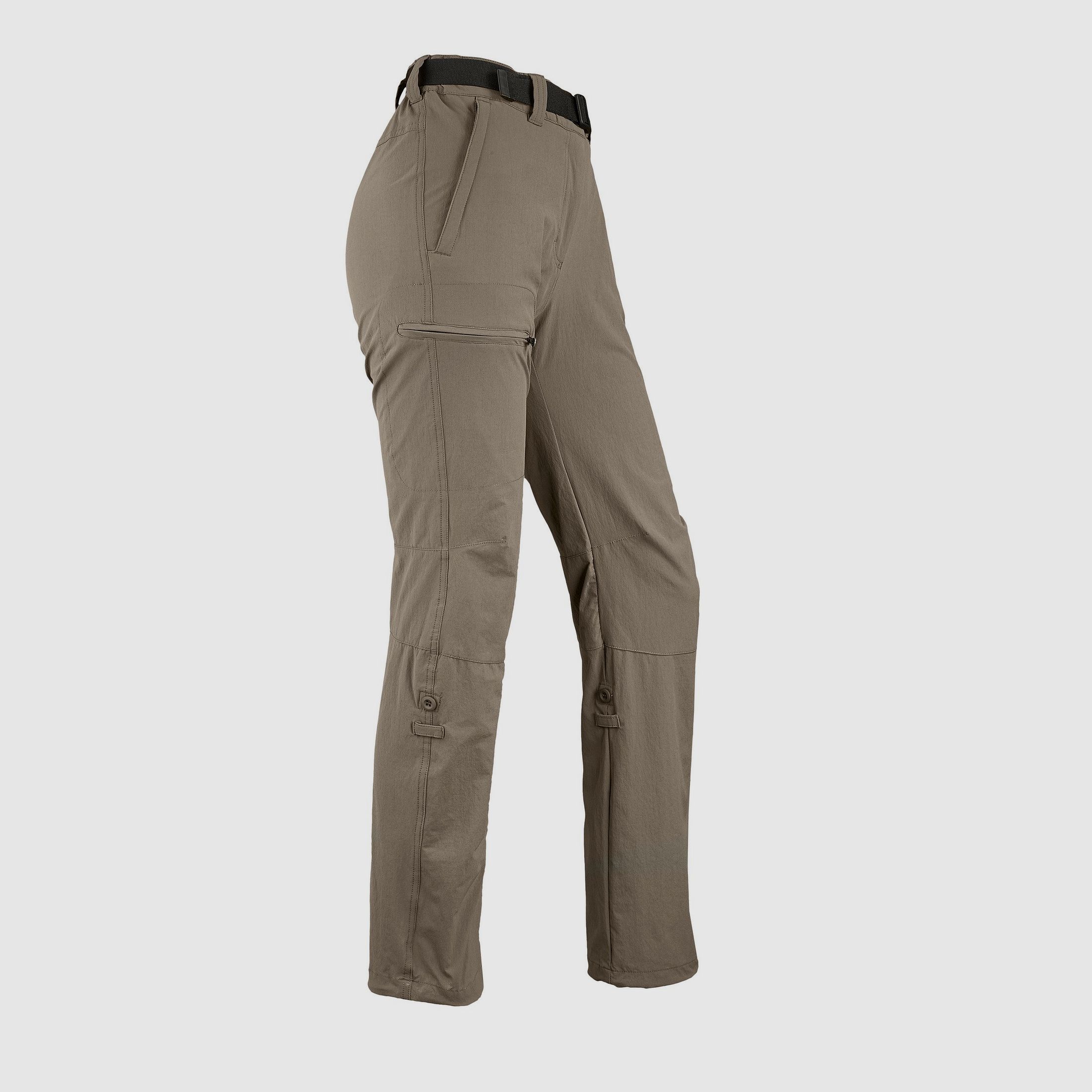 Pantalones Maier Sports Lulaka