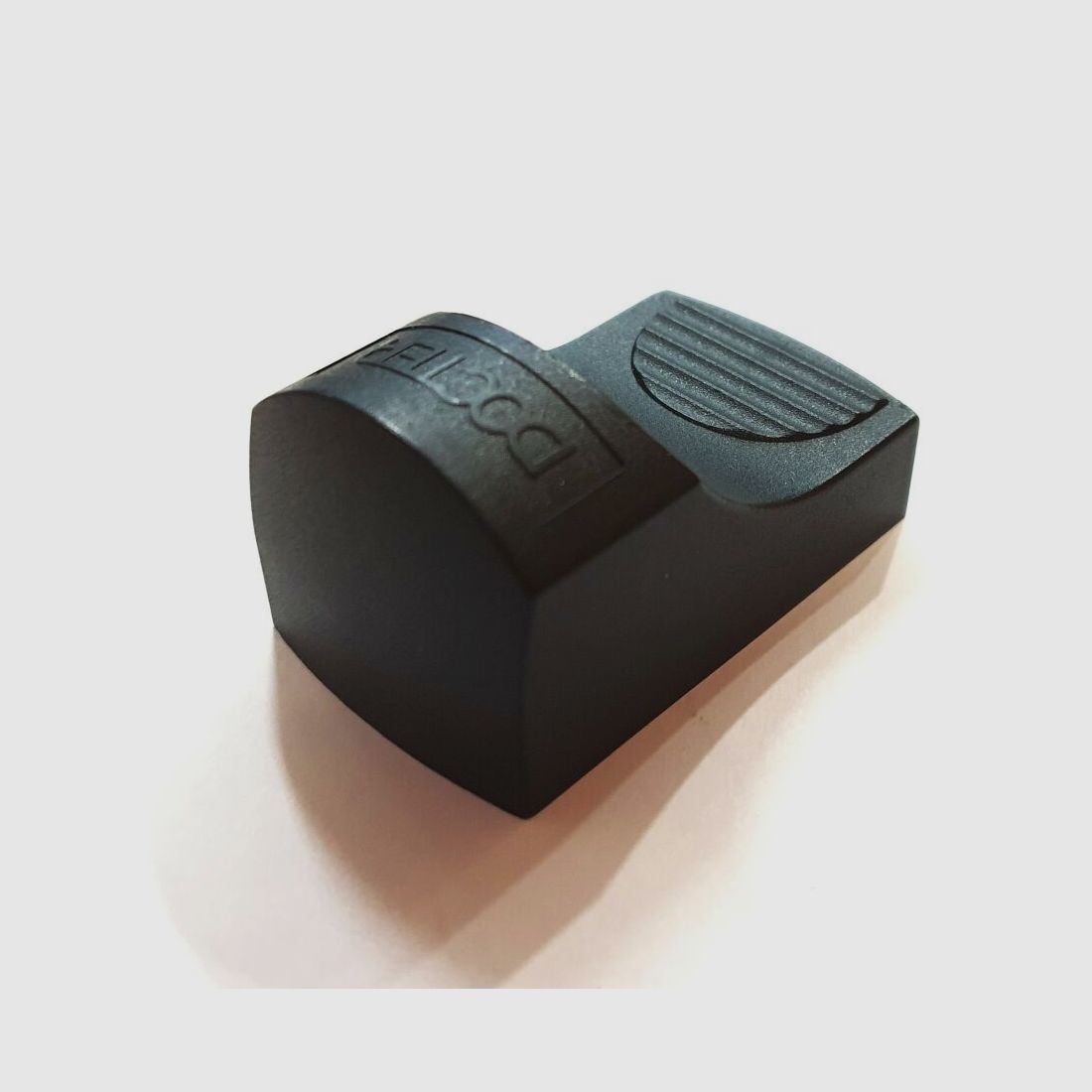 Noblex Red Dot Sight Docter Sight II Plus