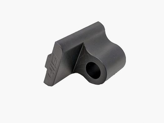 Area 419 ARCALOCK Harris-S-Zweibeinadapter 419-ALK-HARRIS