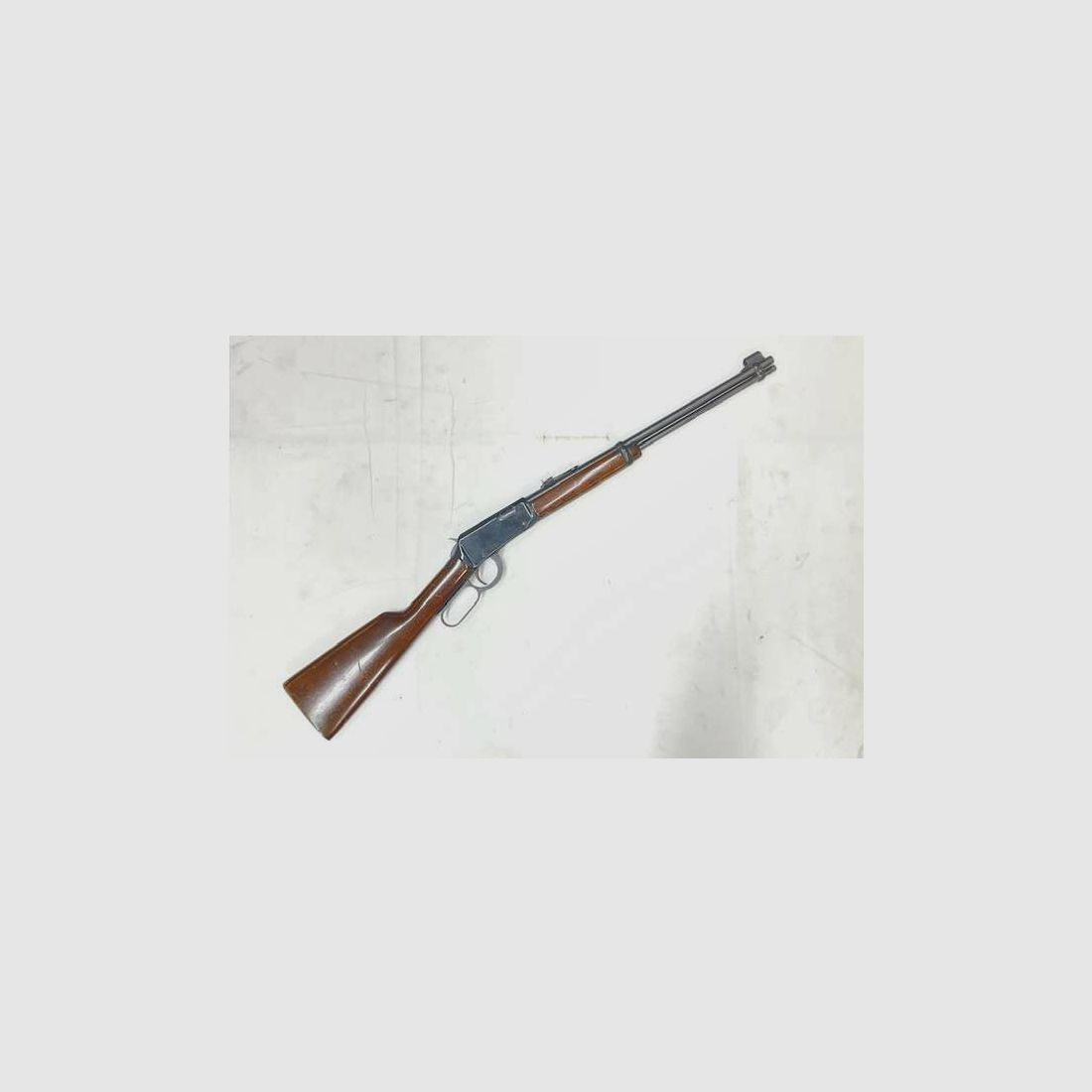 Erma ohne .22lr