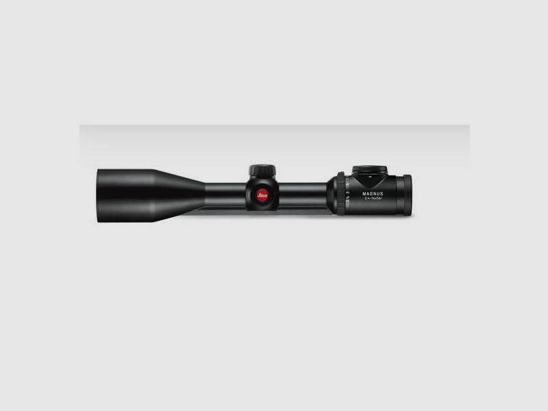 Leica Magnus 2.4-16x56 i (L-4a mit Schiene)