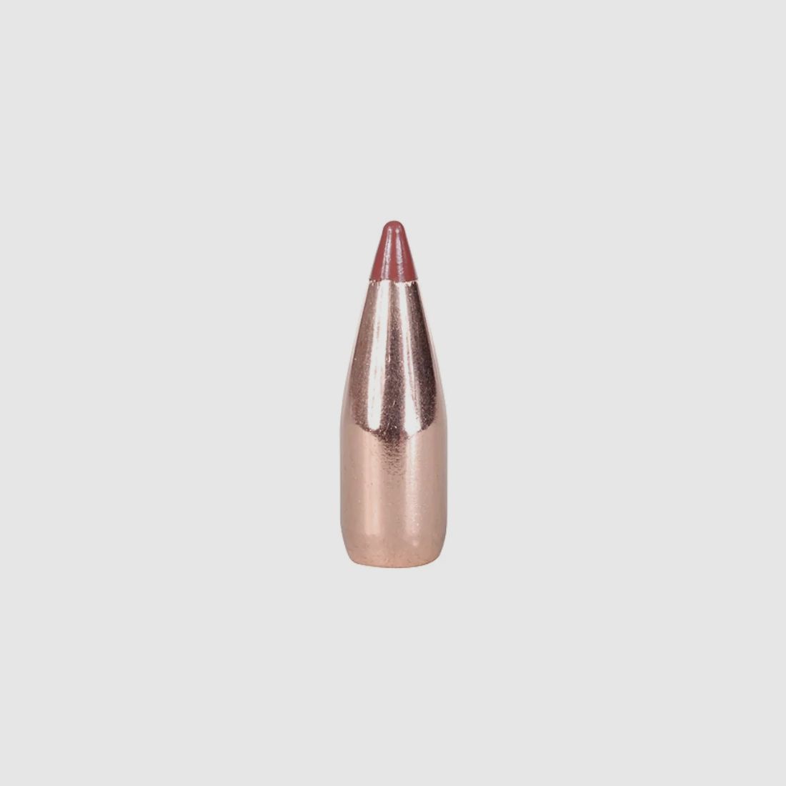 Proiettile Hornady .22/.224 NTX VARMINT 35GR 100 pezzi