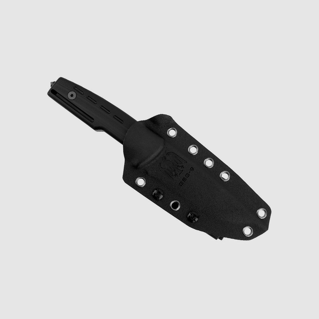 Coltello tattico GSG-9 EM2