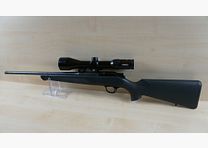 Blaser R8 Professional