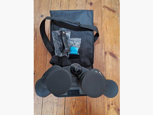 Binocolo 20x - 180x100 NUOVO