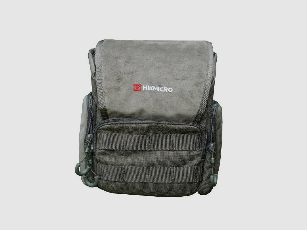 HIKMICRO HM-BINO HARNESS - Torba do przenoszenia urządzeń Habrok