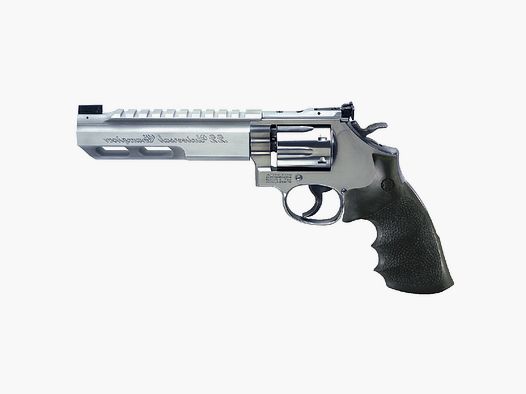 Smith & Wesson Universele Kampioen M617, .22lfb