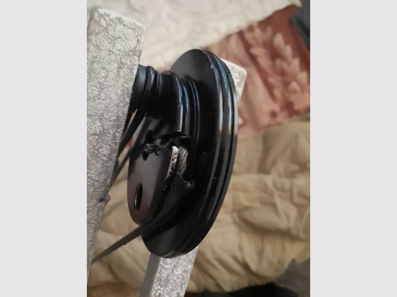 Parfait Line Compound Arc