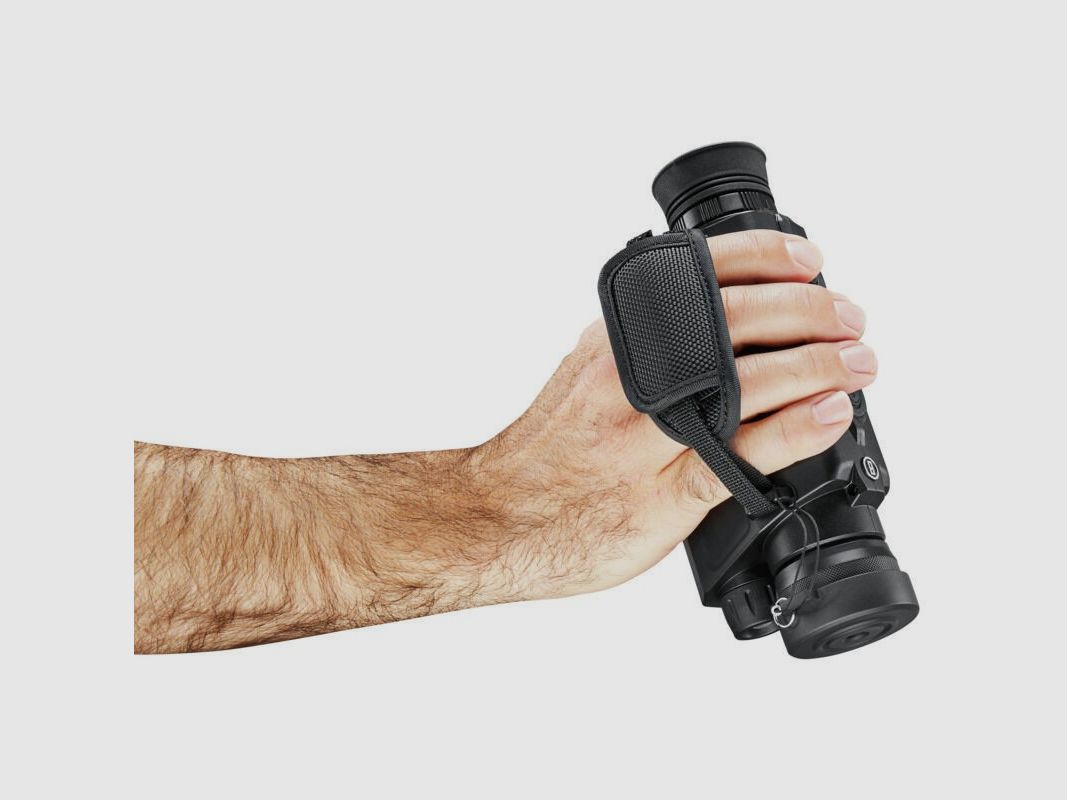 Monocolo BUSHNELL EQUINOX X650 – 5×32, immagine 2 di 11