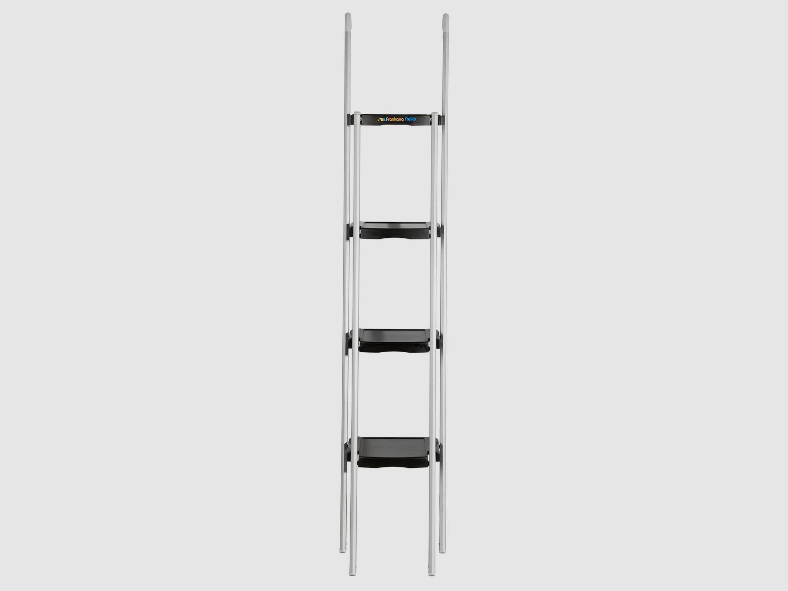 Échelle Alcove Basic, 178 cm, image 3 sur 5