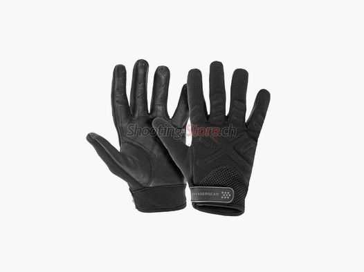 Gants de Tir Invader Gear Noir M