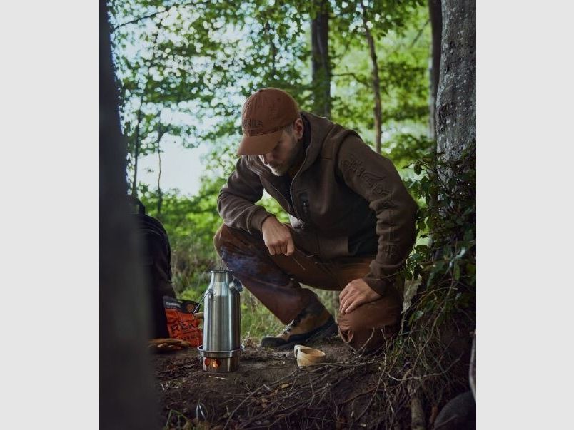 Härkila – Hoodie, image 3 of 3