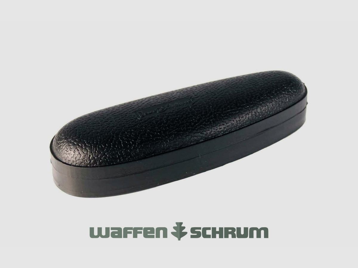 Wegu Elastik Schaftkappe genarbt, 139x47