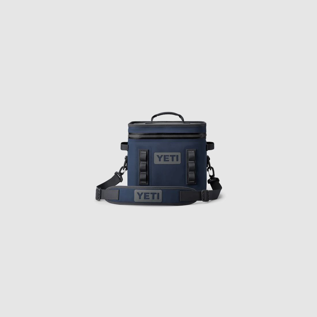 Yeti / Hopper Flip® 12 Kühltasche /Blau