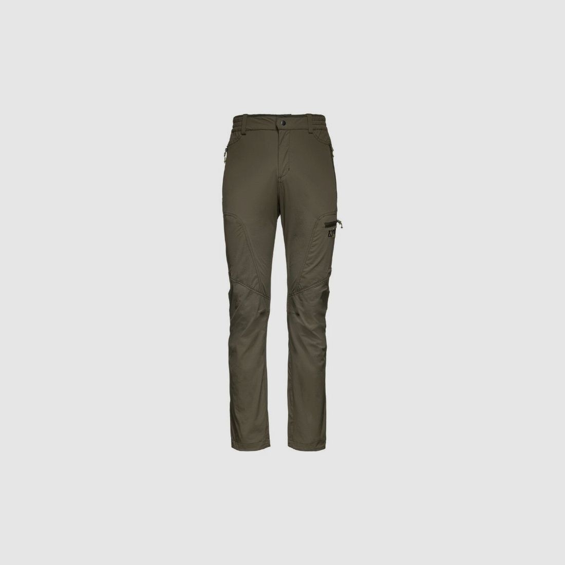 Trango Man Pant Col.1923, zdjęcie 1 z 2