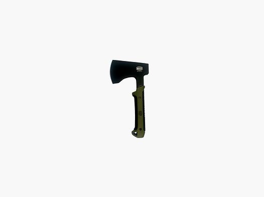 MAUSER Ascia Originale Durevole e Resistente