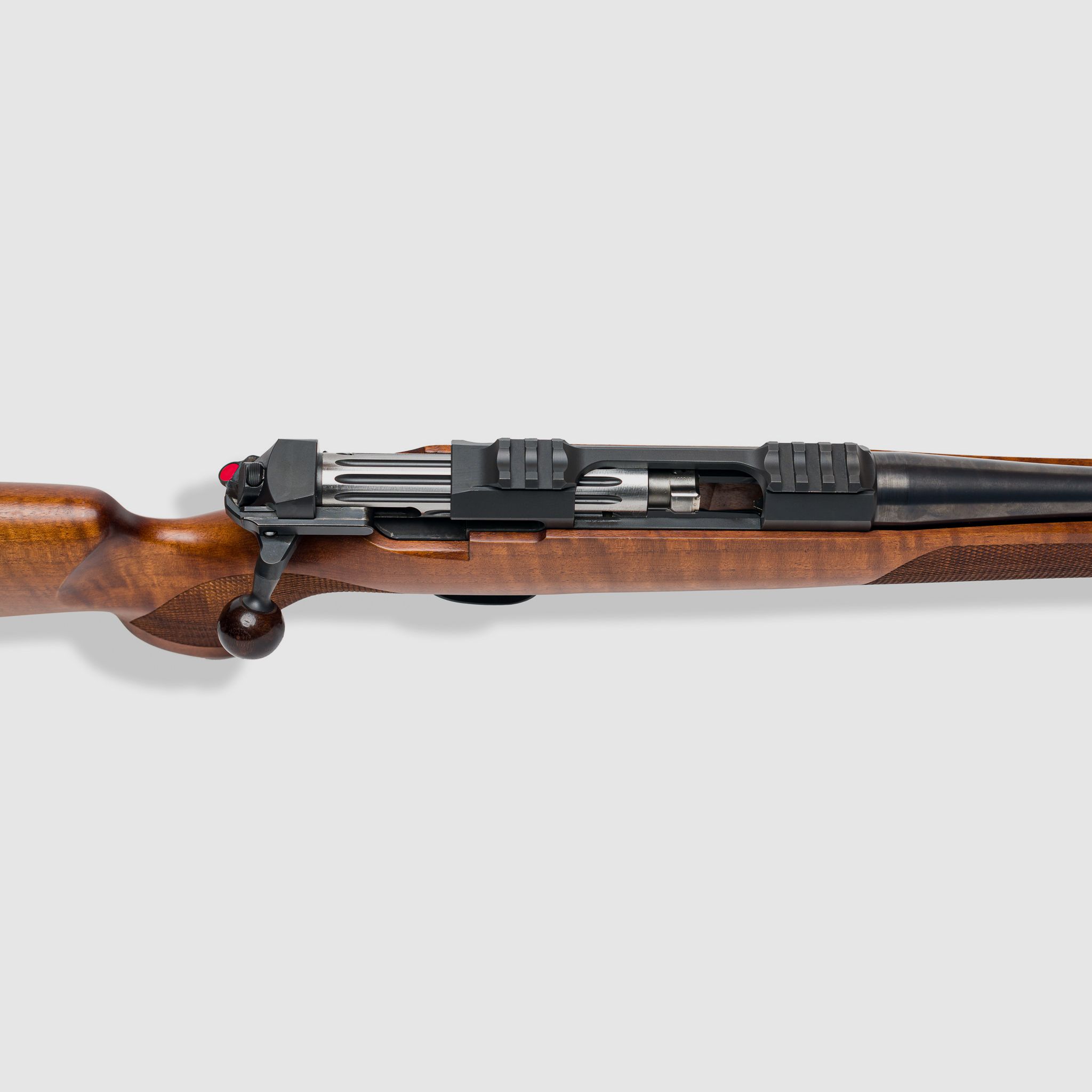 AE Precision Hunter carabina bolt-action, immagine 5 di 10