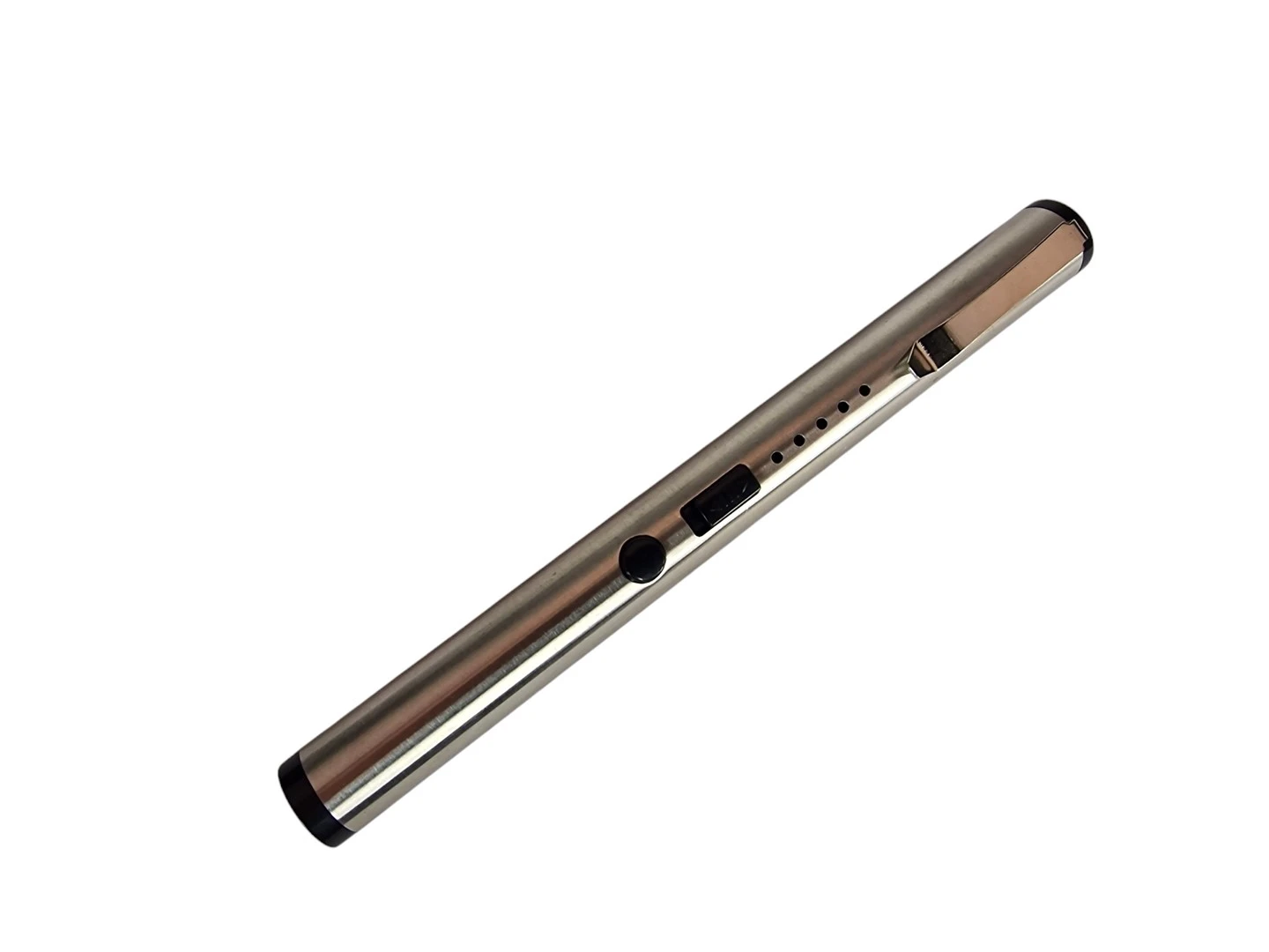 Paralizator długopis GUARD Shocker Pen Silver YC-PEN-SIL