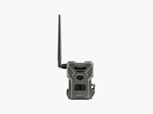 SPYPOINT FLEX-M Wildcamera