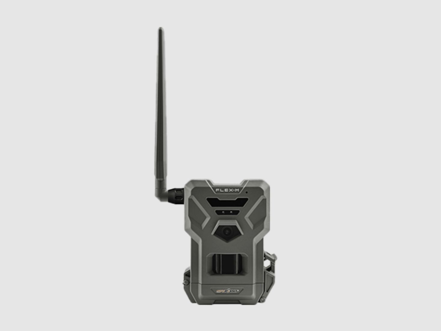 Spypoint Flex-M