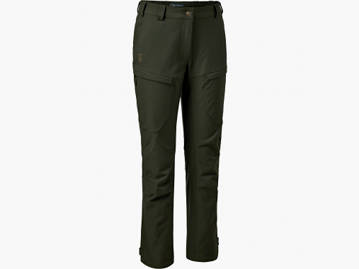 Deerhunter Dames Climate Broek 37,5° | 38