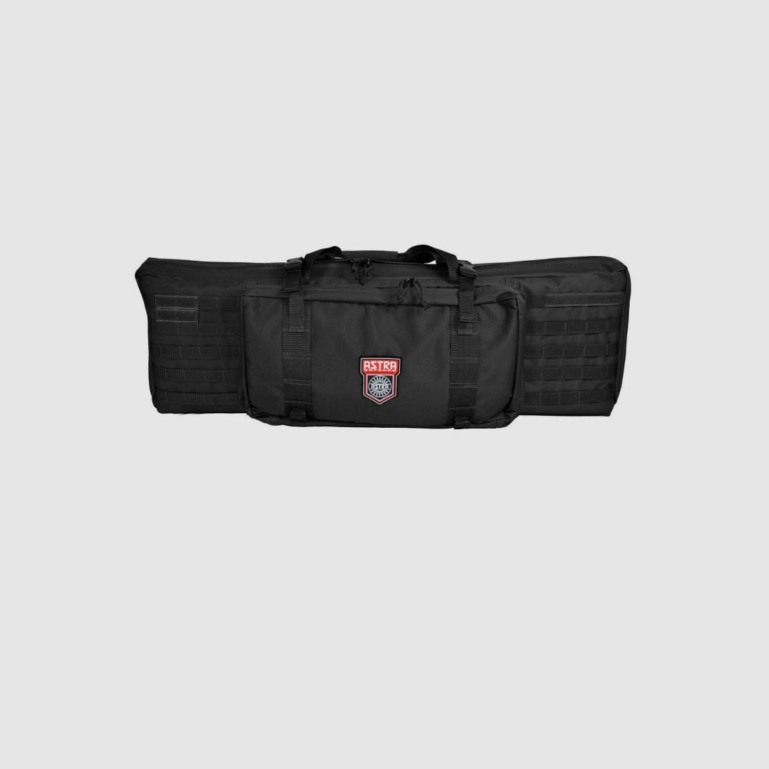 ASTRA FODERO DEFENSE ASSAULT RIFLE, Bild 1 von 5